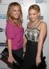 projectrunaway-024.jpg
