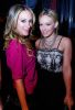 Filename=projectrunaway-025.jpg
Filesize=84KB
Dimensions=412x600
Date added=Oct 16, 2008 projectrunaway-025.jpg