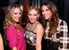Filename=projectrunaway-026.jpg
Filesize=109KB
Dimensions=600x432
Date added=Oct 16, 2008 projectrunaway-026.jpg