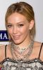 Filename=projectrunaway-027.jpg
Filesize=91KB
Dimensions=371x600
Date added=Oct 16, 2008 projectrunaway-027.jpg