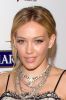Filename=projectrunaway-028.jpg
Filesize=85KB
Dimensions=400x600
Date added=Oct 16, 2008 projectrunaway-028.jpg