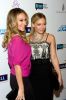 Filename=projectrunaway-040.jpg
Filesize=85KB
Dimensions=400x600
Date added=Oct 16, 2008 projectrunaway-040.jpg