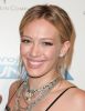 Filename=projectrunaway-043.jpg
Filesize=87KB
Dimensions=465x600
Date added=Oct 16, 2008 projectrunaway-043.jpg