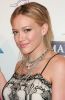 Filename=projectrunaway-044.jpg
Filesize=91KB
Dimensions=392x600
Date added=Oct 16, 2008 projectrunaway-044.jpg