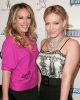 Filename=projectrunaway-049.jpg
Filesize=112KB
Dimensions=482x600
Date added=Oct 16, 2008 projectrunaway-049.jpg