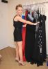 Filename=runawayforlife_bckstg-003.jpg
Filesize=419KB
Dimensions=1750x2500
Date added=Oct 12, 2008 runawayforlife_bckstg-003.jpg