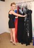 Filename=runawayforlife_bckstg-004.jpg
Filesize=422KB
Dimensions=1750x2500
Date added=Oct 12, 2008 runawayforlife_bckstg-004.jpg