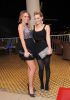 Filename=runawayforlife_bckstg-009.jpg
Filesize=95KB
Dimensions=420x600
Date added=Oct 12, 2008 runawayforlife_bckstg-009.jpg