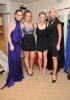 Filename=runawayforlife_bckstg-012.jpg
Filesize=85KB
Dimensions=420x600
Date added=Oct 12, 2008 runawayforlife_bckstg-012.jpg