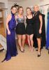 Filename=runawayforlife_bckstg-013.jpg
Filesize=85KB
Dimensions=420x600
Date added=Oct 12, 2008 runawayforlife_bckstg-013.jpg