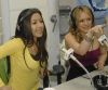 Filename=tokyofm-008.jpg
Filesize=86KB
Dimensions=868x726
Date added=Mar 03, 2008 tokyofm-008.jpg