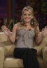 Filename=jayleno-003.jpg
Filesize=455KB
Dimensions=1800x2600
Date added=May 24, 2008 jayleno-003.jpg