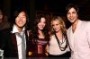 Filename=wackness-001.jpg
Filesize=750KB
Dimensions=2600x1733
Date added=Jun 25, 2008 wackness-001.jpg
