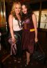 wackness-007.jpg