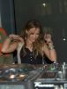 supperclub-002.jpg