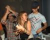 supperclub-004.jpg