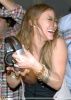 supperclub-007.jpg