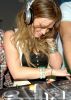 supperclub-012.jpg
