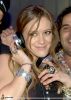 supperclub-015.jpg