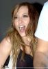 supperclub-021.jpg