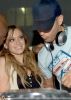 supperclub-026.jpg