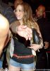 supperclub-031.jpg