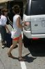 Filename=friend-006.jpg
Filesize=1285KB
Dimensions=2336x3504
Date added=Jul 10, 2007 friend-006.jpg