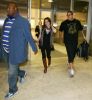 toronto-004.jpg