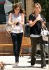 Filename=barneys-007.JPG
Filesize=647KB
Dimensions=1632x2325
Date added=Jul 12, 2007 barneys-007.JPG