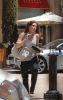 Filename=barneys-011.jpg
Filesize=662KB
Dimensions=2011x3153
Date added=Jul 12, 2007 barneys-011.jpg