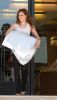 Filename=barneys-015.jpg
Filesize=365KB
Dimensions=1500x2612
Date added=Jul 12, 2007 barneys-015.jpg