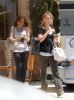 Filename=barneys-016.jpg
Filesize=404KB
Dimensions=1671x2234
Date added=Jul 12, 2007 barneys-016.jpg