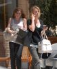 Filename=barneys-017.jpg
Filesize=439KB
Dimensions=1800x2123
Date added=Jul 12, 2007 barneys-017.jpg