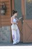 Hilary_Duff_Cat_Sick_(2).jpg