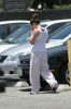 Filename=Hilary_Duff_Cat_Sick_(4).jpg
Filesize=945KB
Dimensions=2336x3504
Date added=Jul 09, 2007 Hilary_Duff_Cat_Sick_(4).jpg