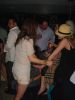 Filename=area-003.jpg
Filesize=500KB
Dimensions=1701x2241
Date added=Jul 28, 2007 area-003.jpg