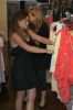 Filename=hw-077.jpg
Filesize=967KB
Dimensions=2336x3504
Date added=Sep 16, 2007 hw-077.jpg
