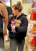 junkfood28juillet-004.jpg