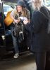 lax-004.jpg