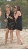 Filename=mbeach-002.jpg
Filesize=816KB
Dimensions=1731x3000
Date added=Jul 12, 2007 mbeach-002.jpg