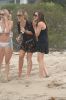 Filename=mbeach-003.jpg
Filesize=1734KB
Dimensions=2848x4288
Date added=Jul 12, 2007 mbeach-003.jpg