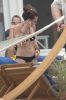 mbeach-011.jpg