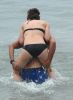 Filename=mbeach-019.jpg
Filesize=849KB
Dimensions=2218x3000
Date added=Jul 12, 2007 mbeach-019.jpg