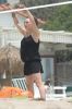 Filename=mbeach-033.jpg
Filesize=1167KB
Dimensions=2848x4288
Date added=Jul 12, 2007 mbeach-033.jpg