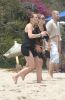 Filename=mbeach-047.jpg
Filesize=855KB
Dimensions=1960x3000
Date added=Jul 12, 2007 mbeach-047.jpg