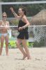 Filename=mbeach-053.jpg
Filesize=1329KB
Dimensions=2848x4288
Date added=Jul 12, 2007 mbeach-053.jpg