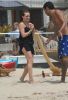 mbeach-054.jpg