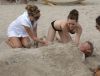 Filename=mbeach-061.jpg
Filesize=923KB
Dimensions=3000x2307
Date added=Jul 12, 2007 mbeach-061.jpg