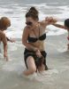 mbeach-076.jpg