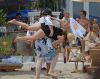 mbeach-078.jpg